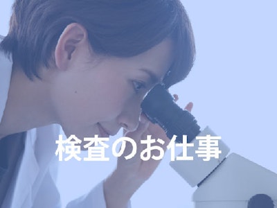 検査・測定 データ入力