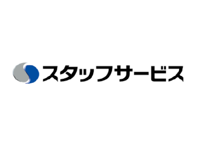 主婦(夫)が活躍中の大手自動車メーカーで経理事務