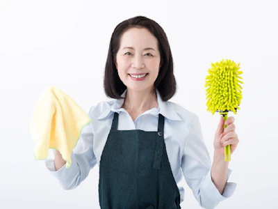 株式会社信徳