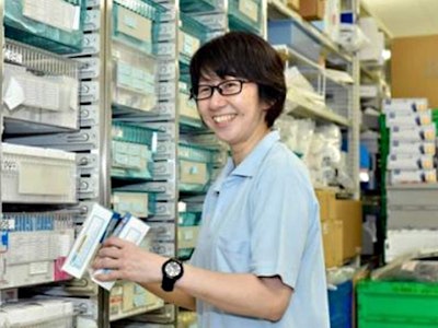 株式会社MMコーポレーションの画像・写真