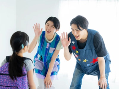 株式会社VIパートナーズの画像・写真