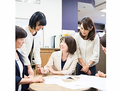 株式会社市萬の画像・写真