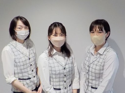 株式会社ジーシーシー自治体サービスの画像・写真