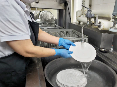 株式会社キャニー