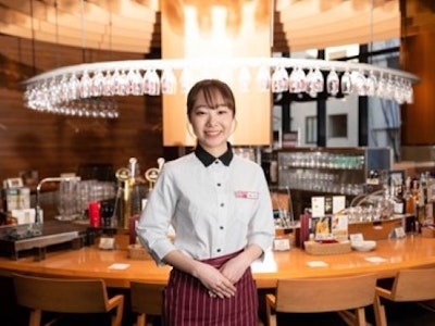 株式会社サッポロライオンの画像・写真