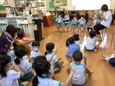 16時まで勤務OKの家事スキルを活かせる調理補助スタッフ