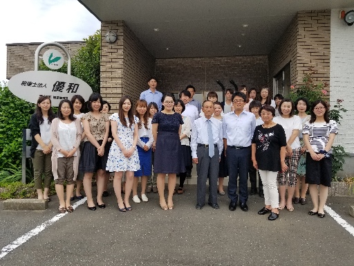 週3日・扶養枠OK♪　データ入力、未経験の方も歓迎です。
