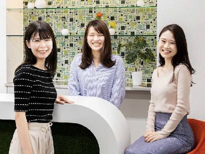 株式会社グッドライフカンパニーの画像・写真