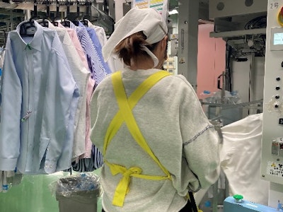 穂高株式会社の画像・写真