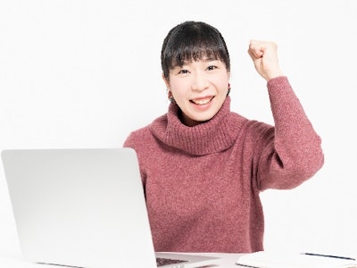 三菱地所コミュニティ株式会社の画像・写真