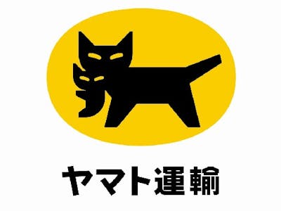 ヤマト運輸(株)関西ゲートウェイベースの求人画像