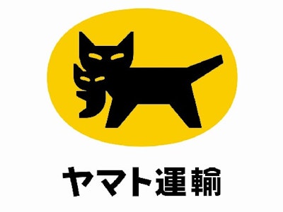 jobImg