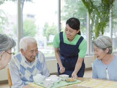 株式会社魚国総本社の画像・写真