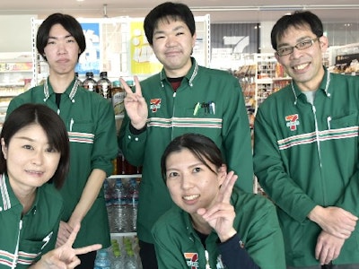 ライジング厚生サービス株式会社の画像・写真