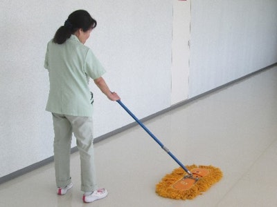 株式会社日環サービスの画像・写真