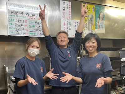 株式会社シャインビューの画像・写真