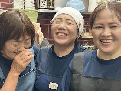 株式会社シャインビューの画像・写真