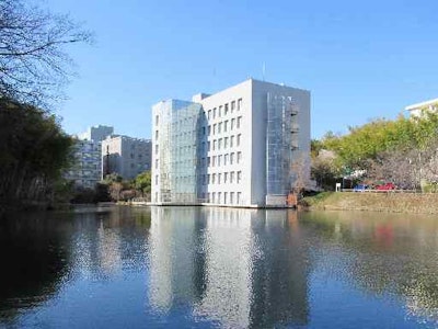イムノメディスン株式会社の画像・写真