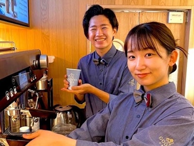 ゴディバジャパン株式会社の画像・写真