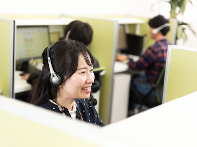 株式会社トラストライフの画像・写真