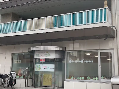 株式会社みんなのみらい計画