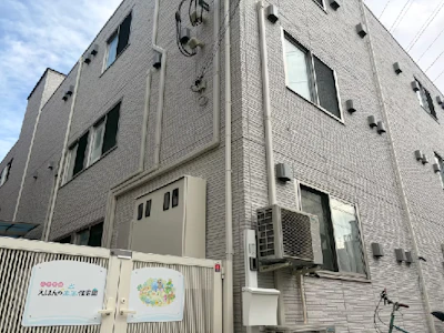 株式会社みんなのみらい計画