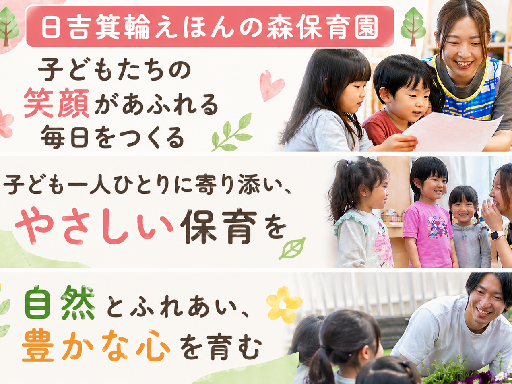 96a0a9e9b453d6138279fc860fb103b9a00ac737