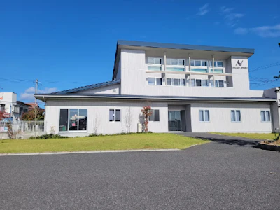 16時まで勤務OKの保育園の正職員