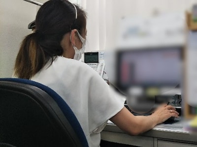 三和株式会社の画像・写真