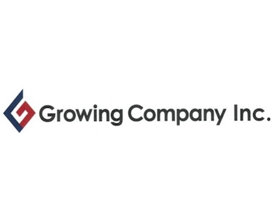 株式会社Growing Companyの求人画像