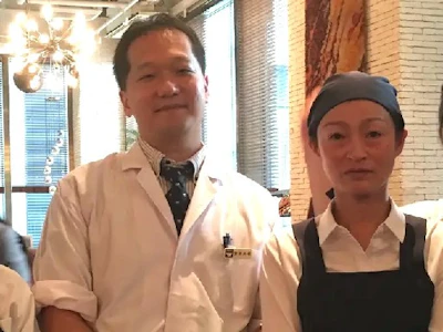 職場の画像