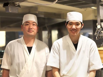 株式会社戸隠の画像・写真