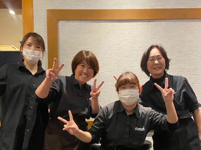 株式会社YアンドMオンリーフーズ