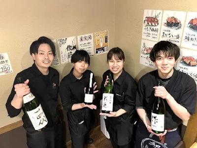 職場の画像