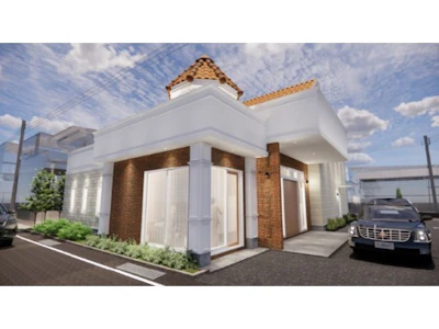 株式会社 永田屋