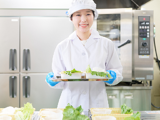 |M