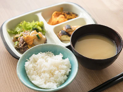 職場の画像