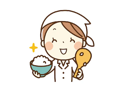職場の画像