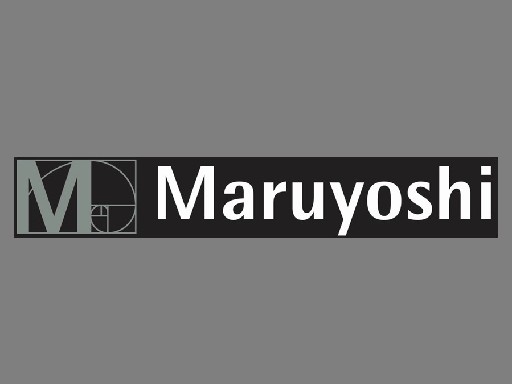 簡単な検査梱包作業です。未経験でも問題ありません。殆どの方が未経...