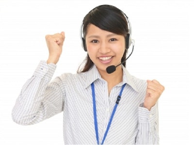 株式会社マーケティングアクトの画像・写真