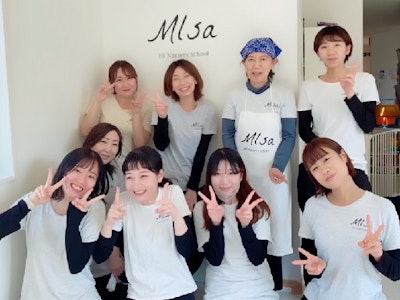 株式会社M&Lサポーターズアソシエイションの画像・写真