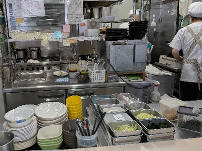 職場の画像