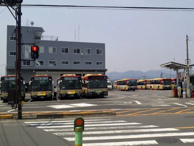 職場の画像