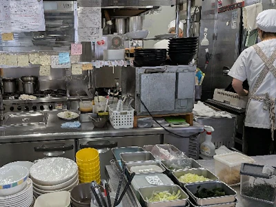 職場の画像