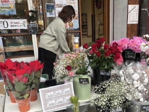 【扶養内OK】【週4日～、1日4h～OK】子育てや家事と両立しや...