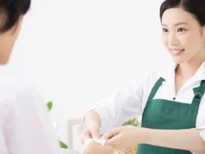 エヌビーエス株式会社