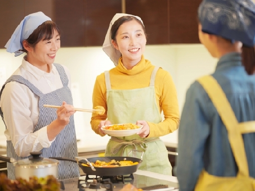 未経験大歓迎★きれいなホテルでのお仕事！交通費全額支給♪長期間で...
