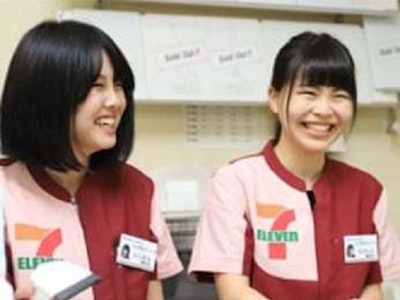エヌビーエス株式会社の画像・写真