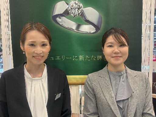 ＼未経験スタートの20～50代が活躍／安定シフトで収入キープ♪＜...