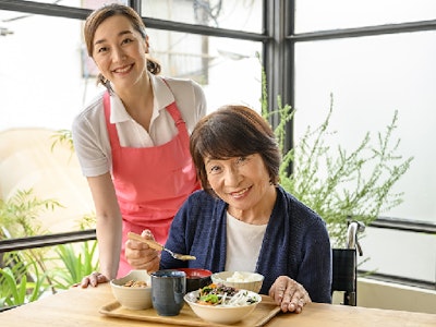 株式会社レパストの画像・写真